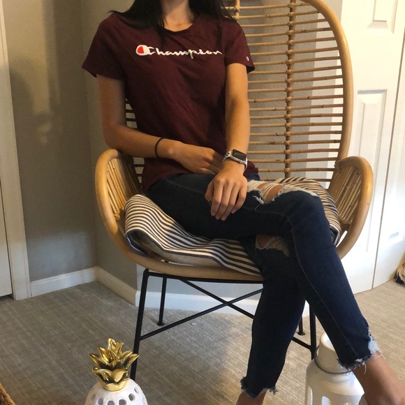 Champions shirt - Picture 2 of 2